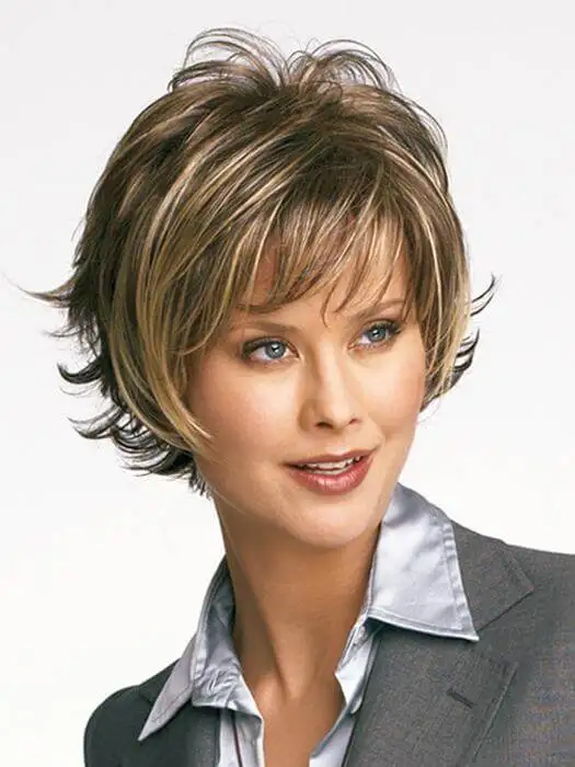 Boost Wig by Raquel Welch - Image 3