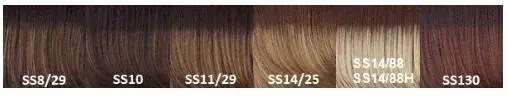 Boost Wig by Raquel Welch - Image 6