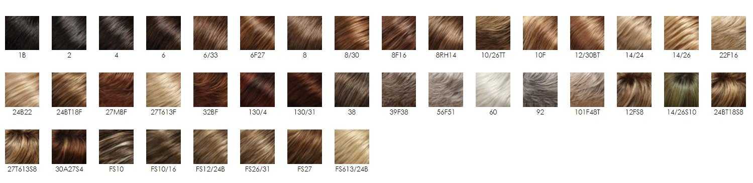 Bowie Lace Front Wig - Image 3
