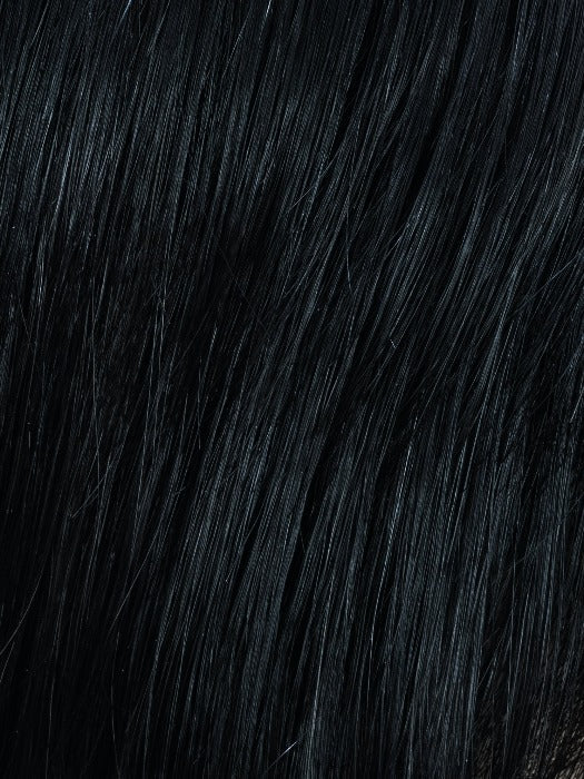 Brad | HAIRforMANce | Men's Synthetic Wig - Image 10