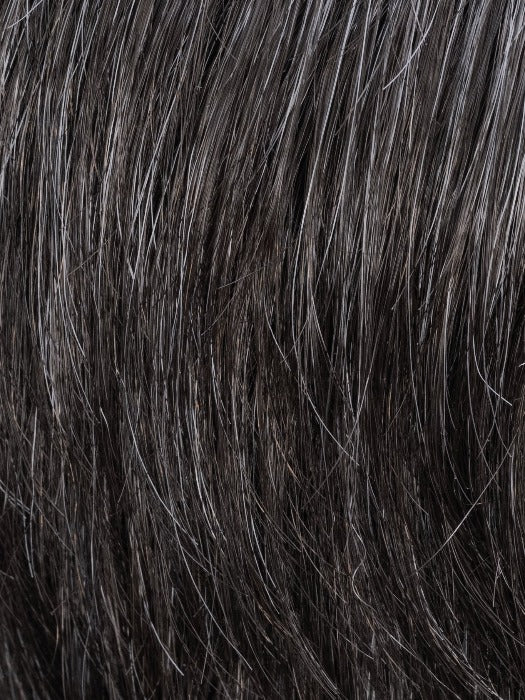 Brad | HAIRforMANce | Men's Synthetic Wig - Image 17