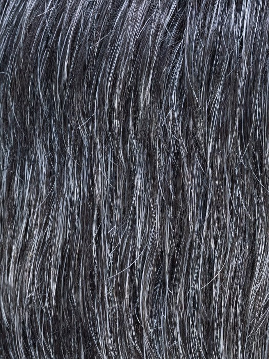 Brad | HAIRforMANce | Men's Synthetic Wig - Image 22