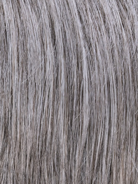 Bradford | HAIRforMANce | Men's Synthetic Wig - Image 11