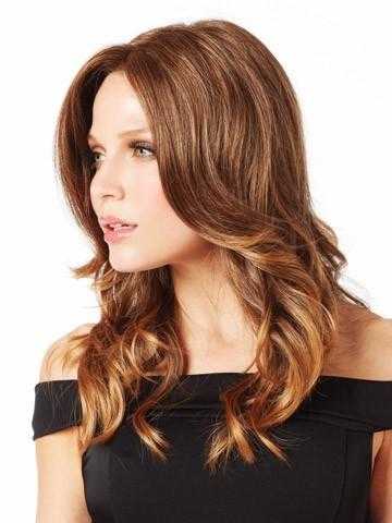 Bridgette Lace Front Wig  by Revlon - Image 2