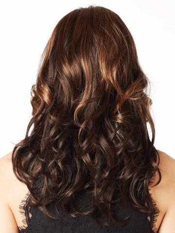 Bridgette Lace Front Wig  by Revlon - Image 3