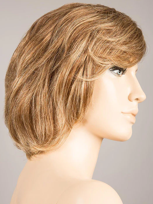 Brilliance Plus | Pure Power | Remy Human Hair Wig - Image 10