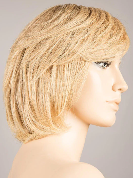 Brilliance Plus | Pure Power | Remy Human Hair Wig - Image 11