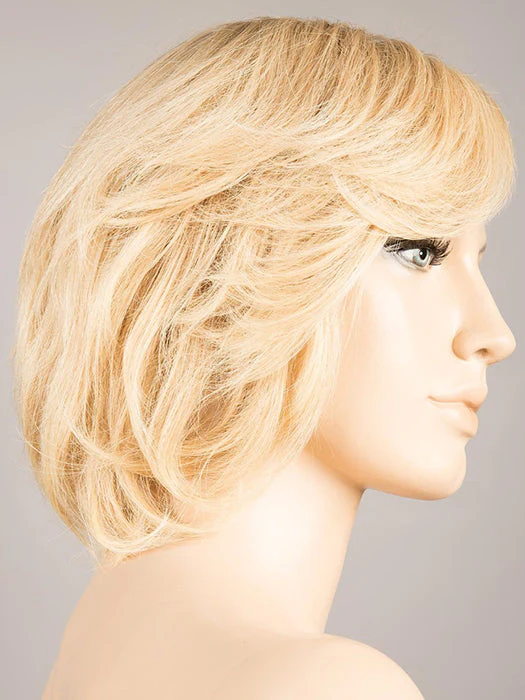 Brilliance Plus | Pure Power | Remy Human Hair Wig - Image 12