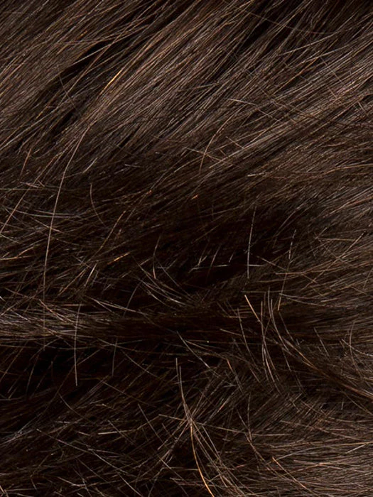 Brilliance Plus | Pure Power | Remy Human Hair Wig - Image 13