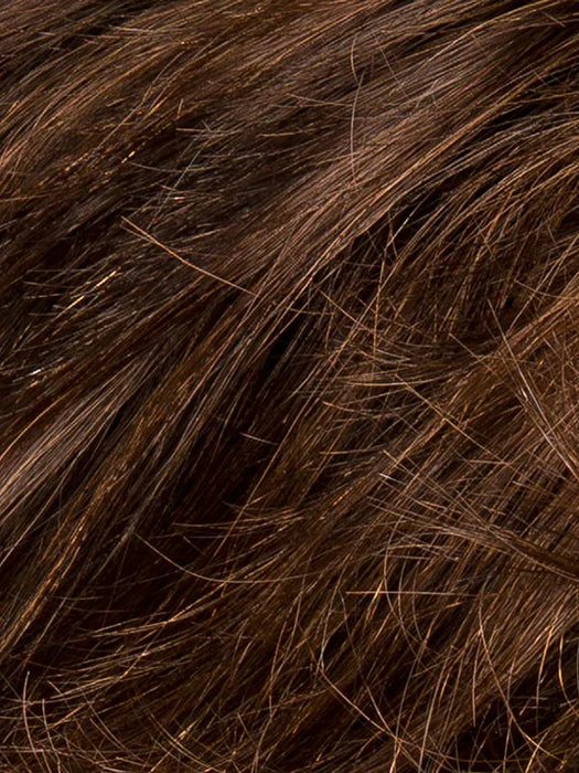 Brilliance Plus | Pure Power | Remy Human Hair Wig - Image 14