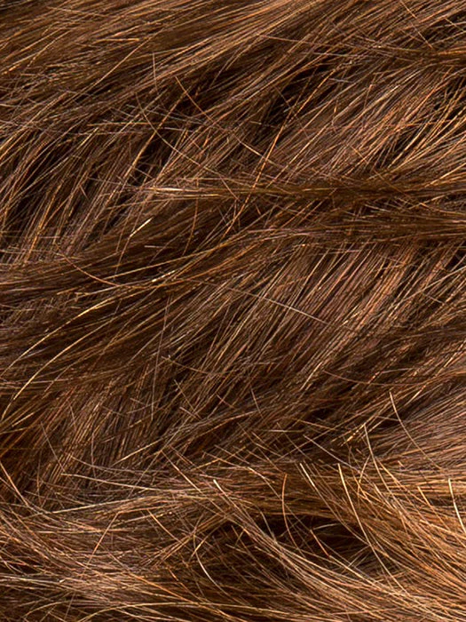 Brilliance Plus | Pure Power | Remy Human Hair Wig - Image 15