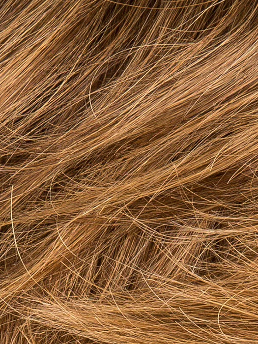 Brilliance Plus | Pure Power | Remy Human Hair Wig - Image 16