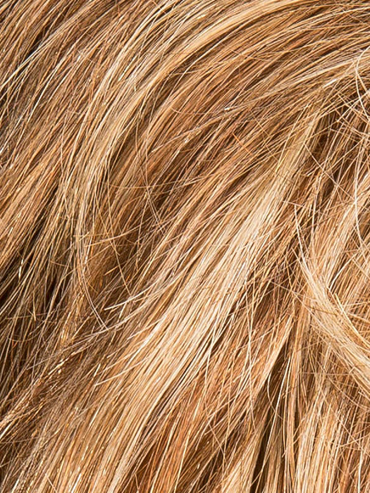 Brilliance Plus | Pure Power | Remy Human Hair Wig - Image 17