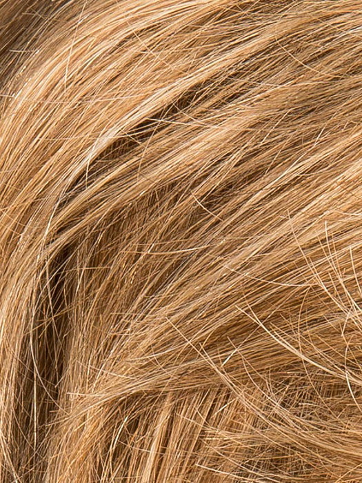 Brilliance Plus | Pure Power | Remy Human Hair Wig - Image 18