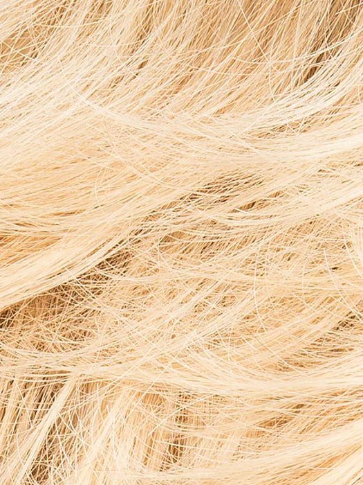 Brilliance Plus | Pure Power | Remy Human Hair Wig - Image 19