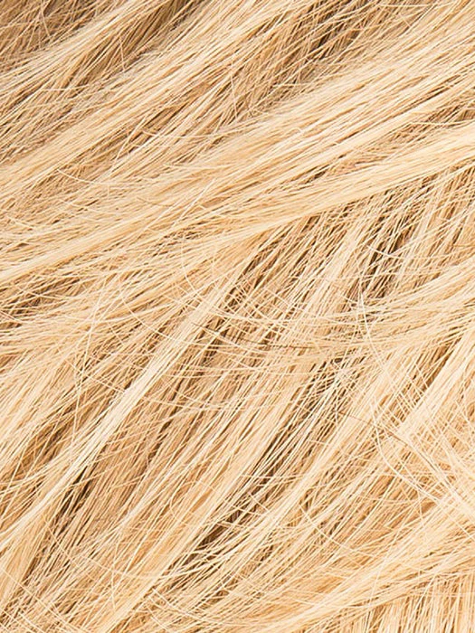 Brilliance Plus | Pure Power | Remy Human Hair Wig - Image 20