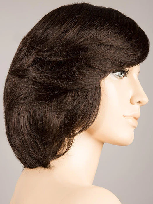 Brilliance Plus | Pure Power | Remy Human Hair Wig - Image 5