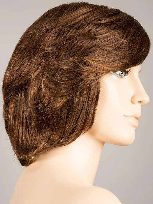 Brilliance Plus | Pure Power | Remy Human Hair Wig - Image 7