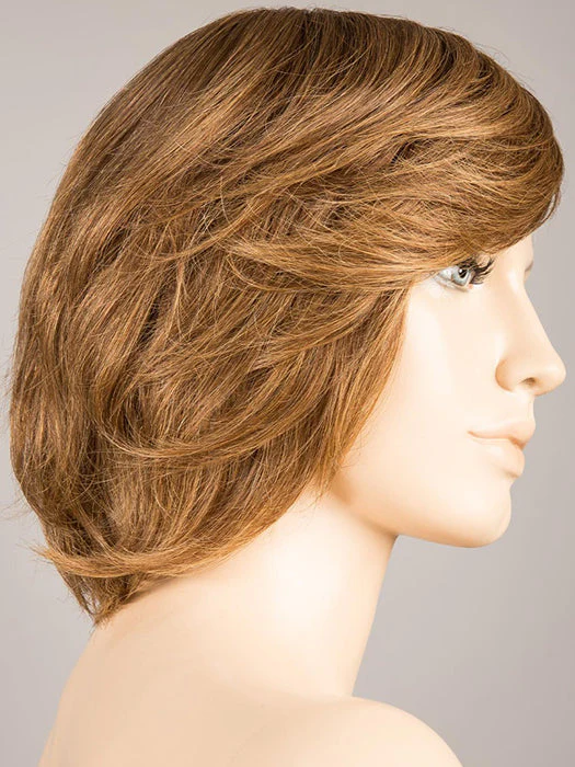 Brilliance Plus | Pure Power | Remy Human Hair Wig - Image 8