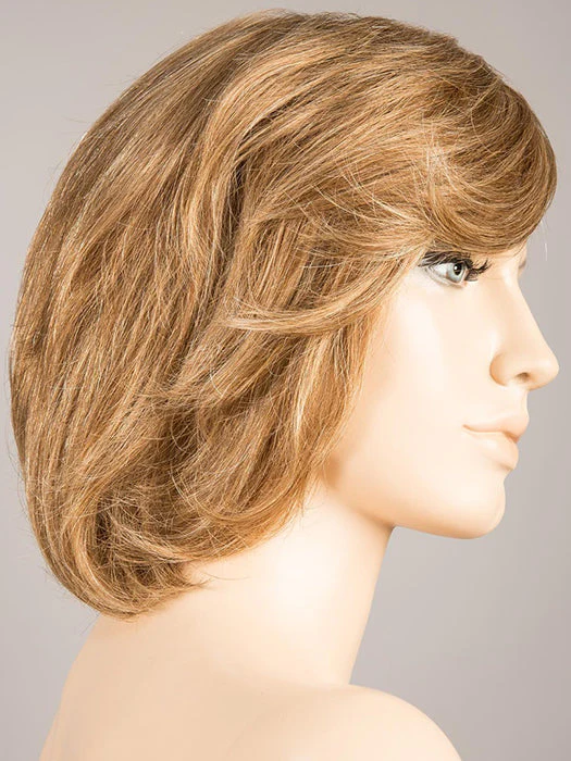 Brilliance Plus | Pure Power | Remy Human Hair Wig - Image 9