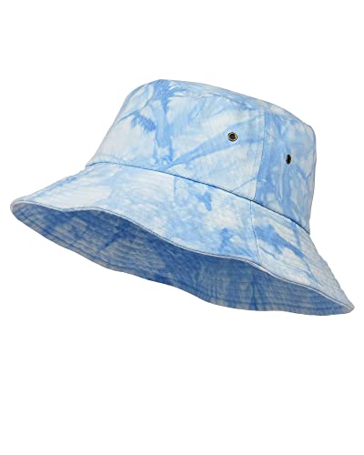 Bucket Hat with Chin Strap - Image 50