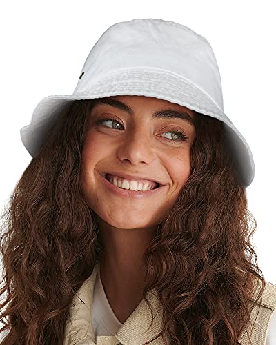 Bucket Hat with Chin Strap - Image 53