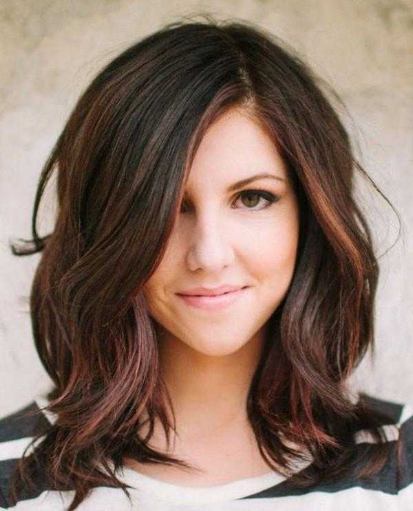 Cadence Human Hair Wig - Image 3