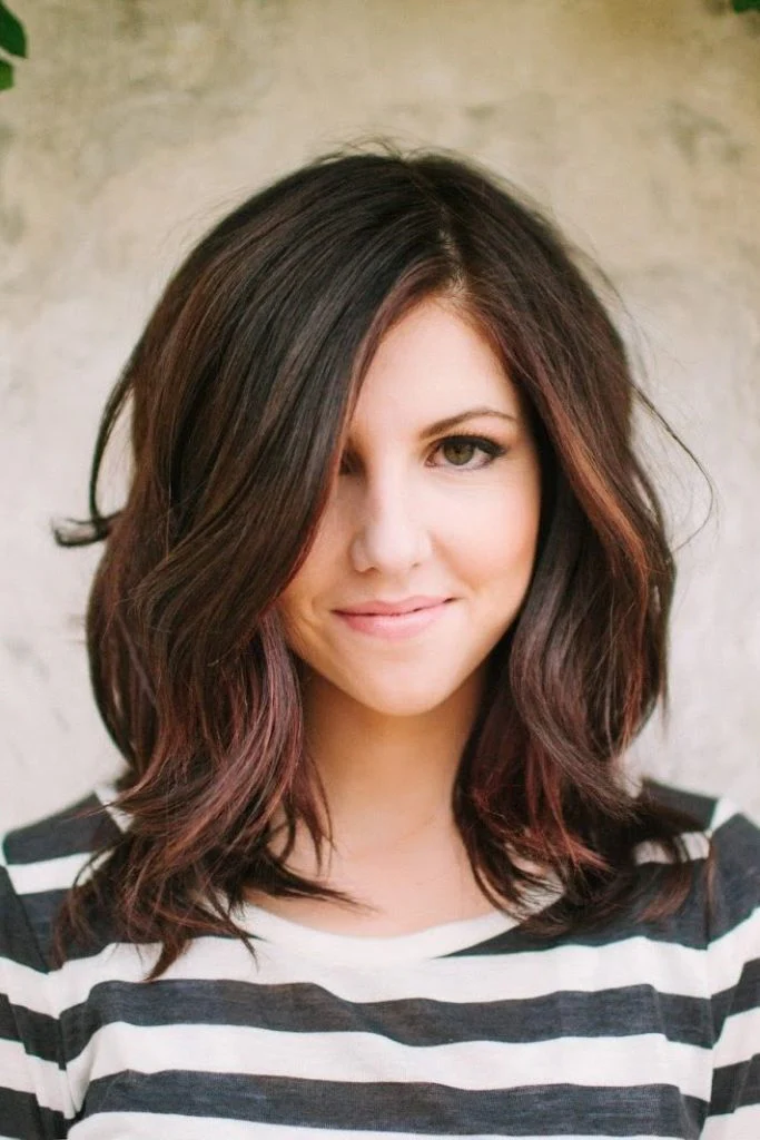 Cadence Human Hair Wig - Image 4