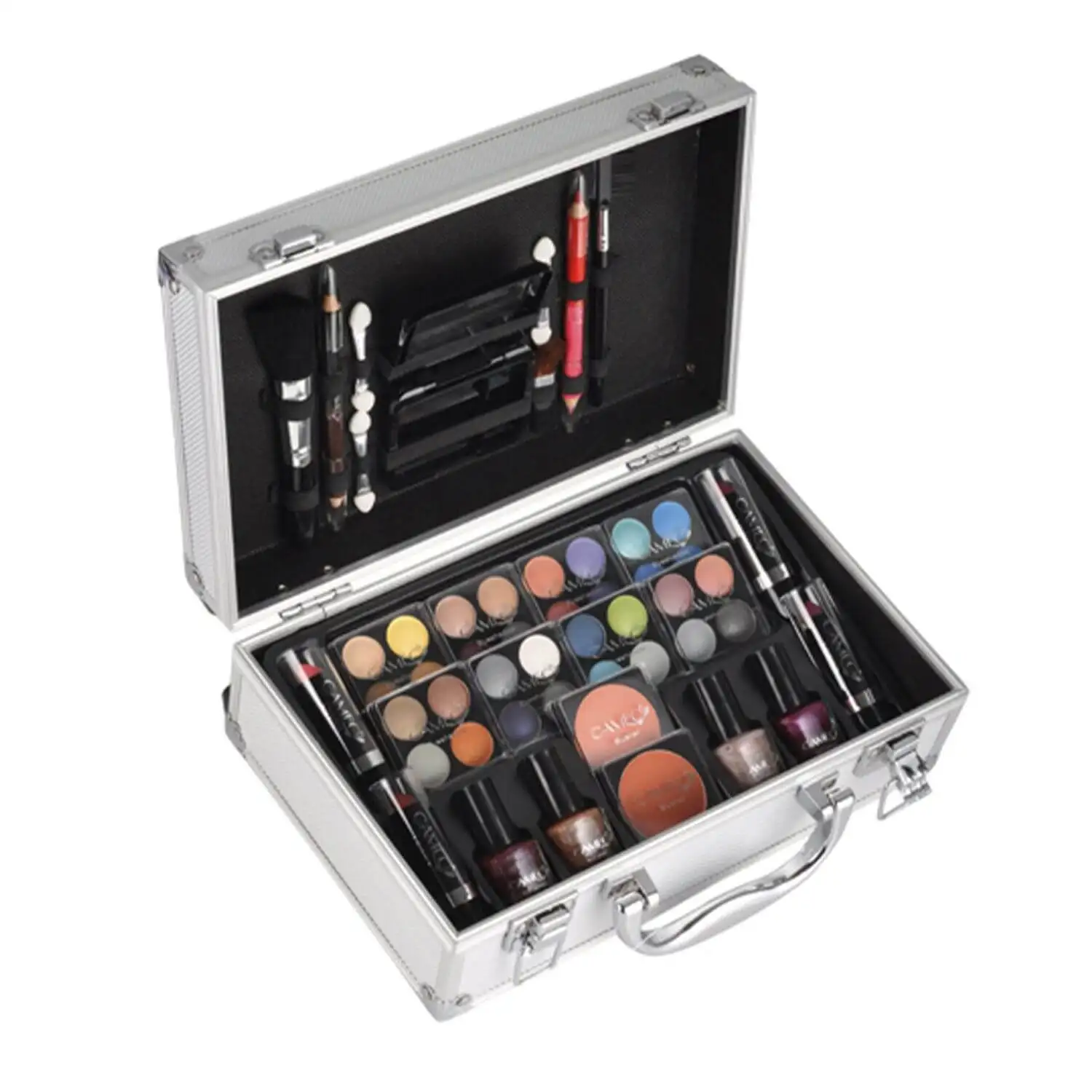 Cameo Beauty Case - Image 2