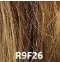 Camera Ready Wig | Raquel Welch - Image 3