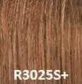 Camera Ready Wig | Raquel Welch - Image 4