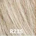 Camera Ready Wig | Raquel Welch - Image 6
