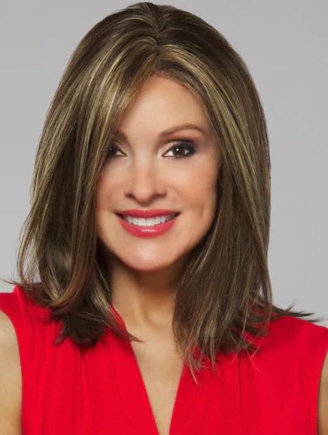 Candace Henry Margu - Image 3