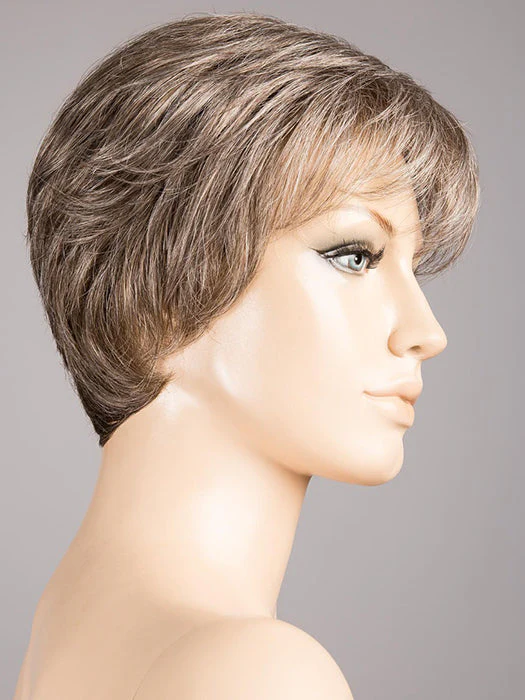 Cara 100 Deluxe | Hair Power | Synthetic Wig - Image 10