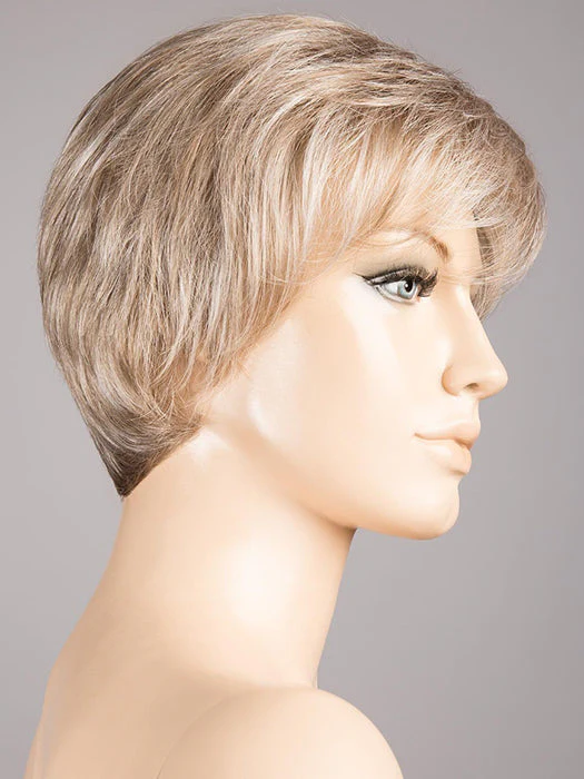 Cara 100 Deluxe | Hair Power | Synthetic Wig - Image 11