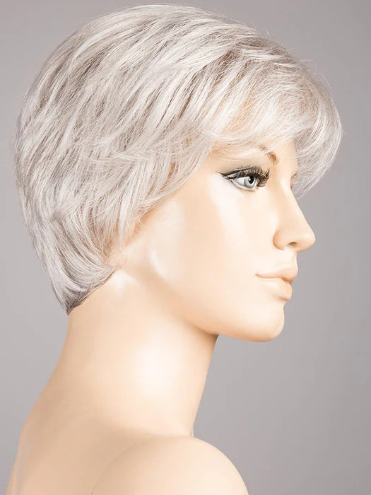 Cara 100 Deluxe | Hair Power | Synthetic Wig - Image 12