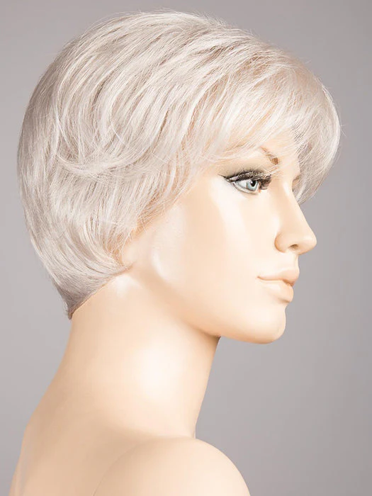 Cara 100 Deluxe | Hair Power | Synthetic Wig - Image 13