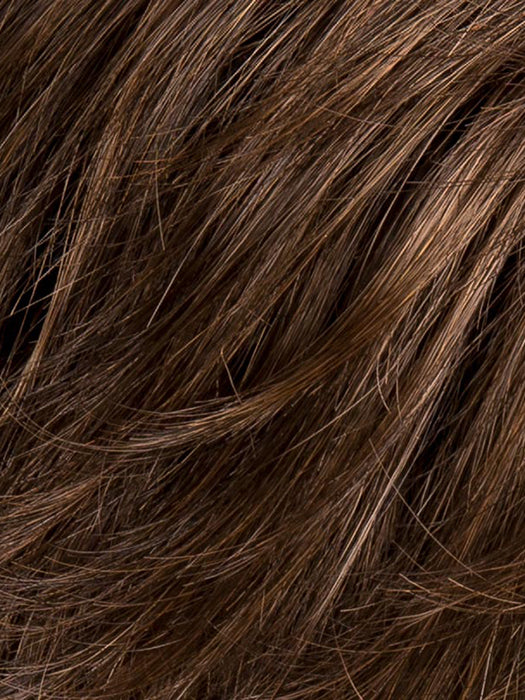 Cara 100 Deluxe | Hair Power | Synthetic Wig - Image 14
