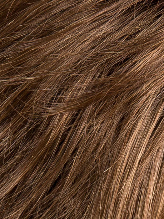 Cara 100 Deluxe | Hair Power | Synthetic Wig - Image 15
