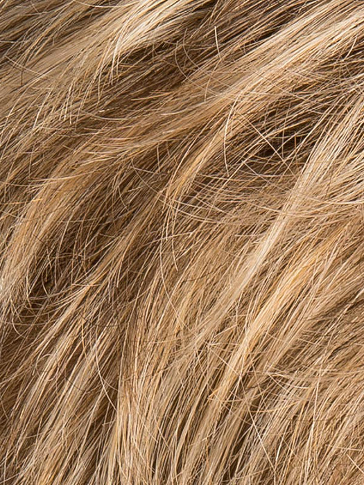 Cara 100 Deluxe | Hair Power | Synthetic Wig - Image 16