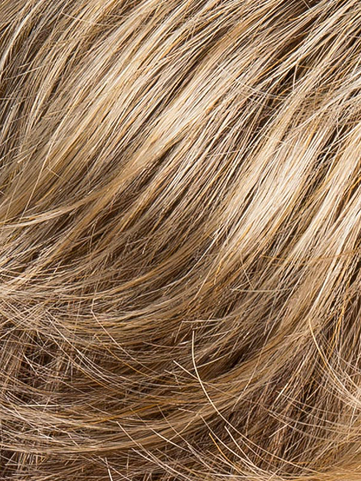 Cara 100 Deluxe | Hair Power | Synthetic Wig - Image 17