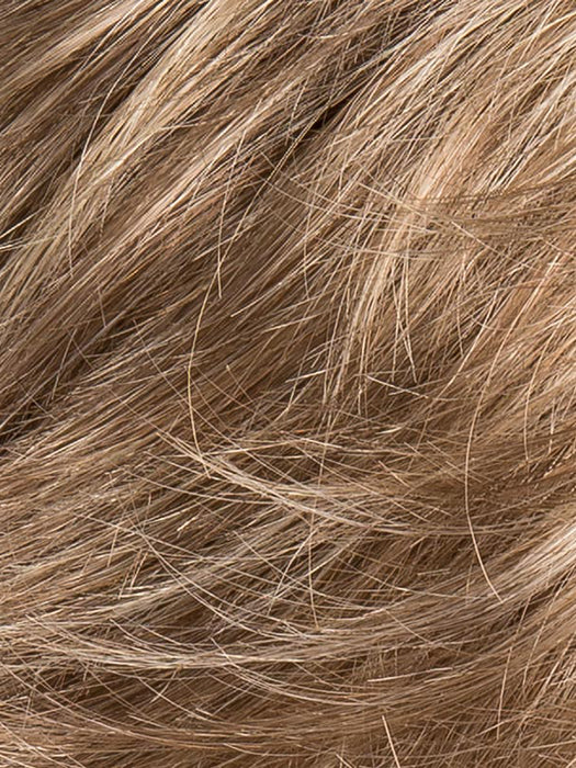 Cara 100 Deluxe | Hair Power | Synthetic Wig - Image 18