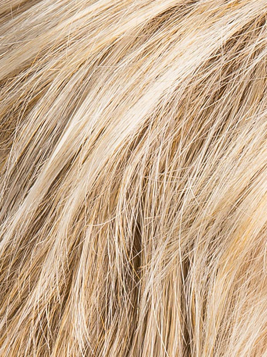 Cara 100 Deluxe | Hair Power | Synthetic Wig - Image 19
