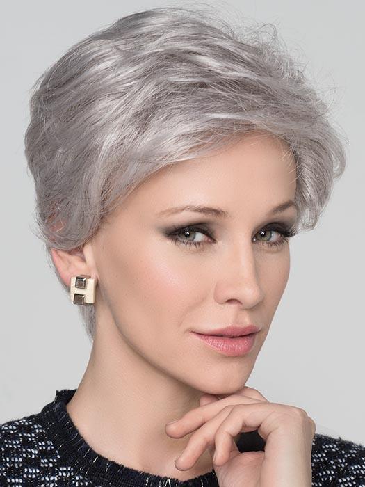 Cara 100 Deluxe | Hair Power | Synthetic Wig - Image 2