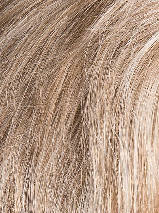 Cara 100 Deluxe | Hair Power | Synthetic Wig - Image 20