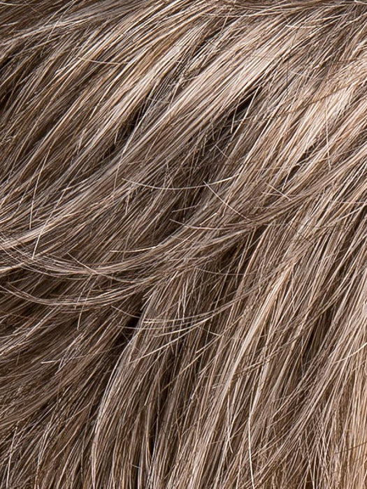 Cara 100 Deluxe | Hair Power | Synthetic Wig - Image 21
