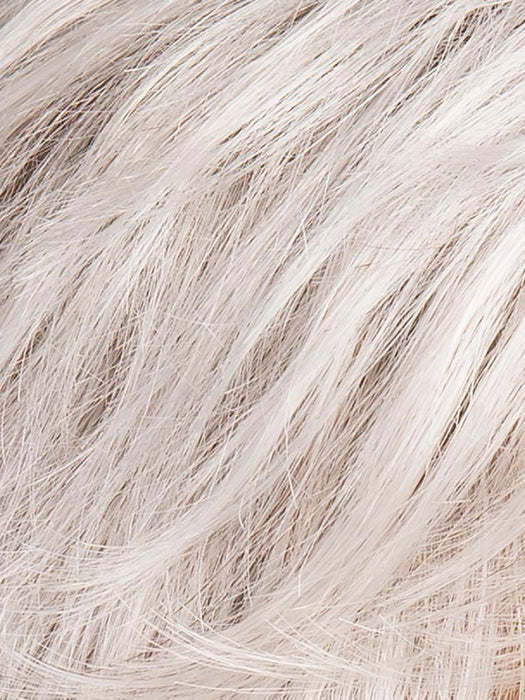 Cara 100 Deluxe | Hair Power | Synthetic Wig - Image 22