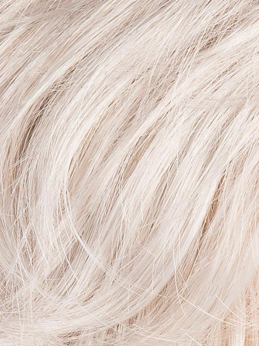 Cara 100 Deluxe | Hair Power | Synthetic Wig - Image 23