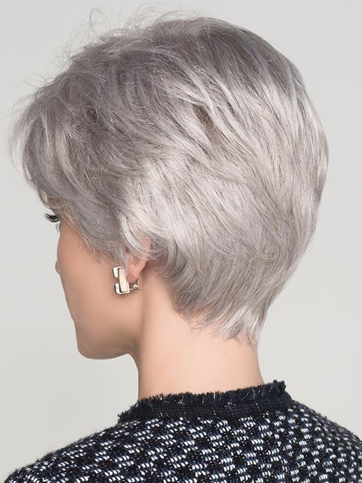 Cara 100 Deluxe | Hair Power | Synthetic Wig - Image 3