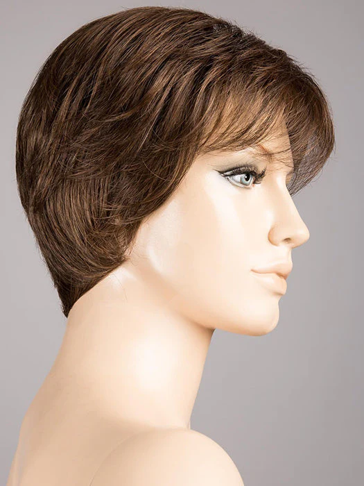 Cara 100 Deluxe | Hair Power | Synthetic Wig - Image 4